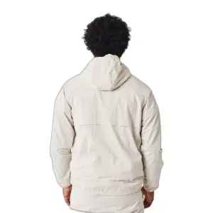 Jacket Project X Paris image-2