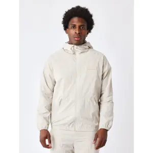 Jacket Project X Paris image-1