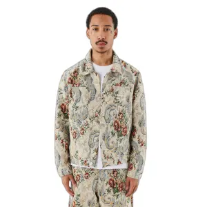 Jacket Project X Paris image-0