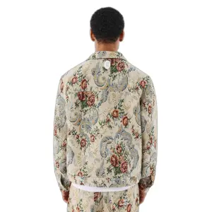 Jacket Project X Paris image-1