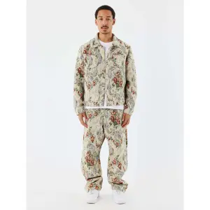 Jacket Project X Paris image-2