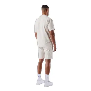 Textured casual shorts Project X Paris image-1