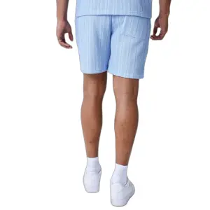 Casual knit shorts Project X Paris image-1