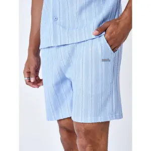 Casual knit shorts Project X Paris image-2