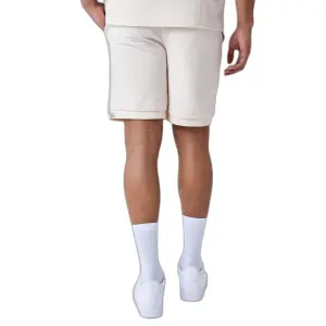 Shorts Project X Paris image-0