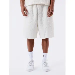 Shorts Project X Paris Cabana image-1