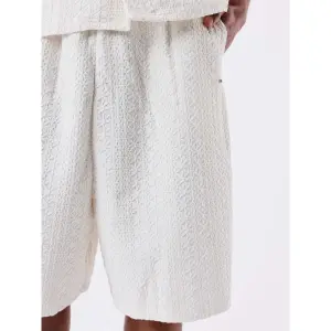 Shorts Project X Paris Cabana image-4