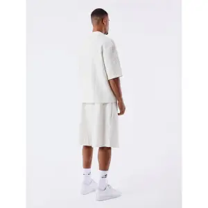 Shorts Project X Paris Cabana image-2