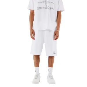 Shorts Project X Paris Polaris Diamant image-1