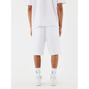 Shorts Project X Paris Polaris Diamant image-2