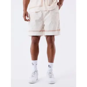 Shorts Project X Paris Rétro image-2