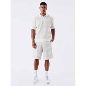 Shorts Project X Paris image-1