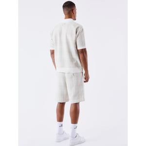 Shorts Project X Paris image-2