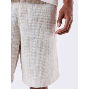 Shorts Project X Paris image-3