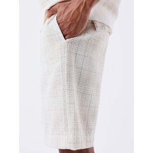 Shorts Project X Paris image-4