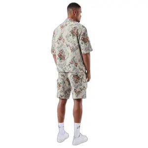 Short Project X Paris image-1