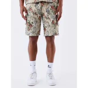 Short Project X Paris image-2