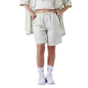 Short Project X Paris image-0