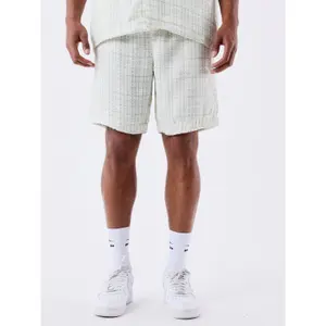 Short Project X Paris image-1