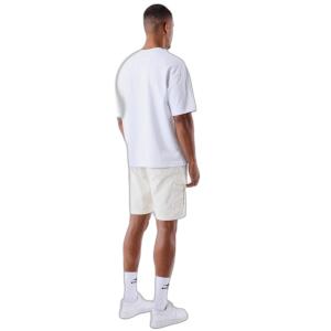 Technical shorts Project X Paris image-1