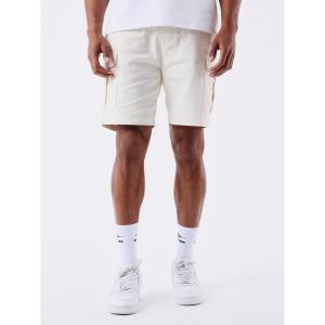 Technical shorts Project X Paris image-2