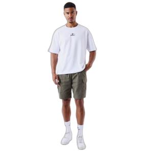 2542035-og-short-technique-project-x-paris-vert