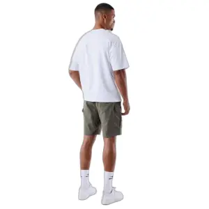 Technische Shorts Project X Paris image-1