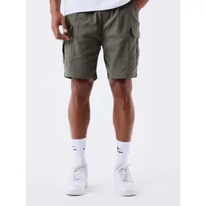 Technische Shorts Project X Paris image-2