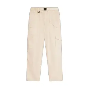 Technical cargo trousers Project X Paris image-0