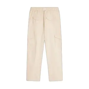 Technical cargo trousers Project X Paris image-1