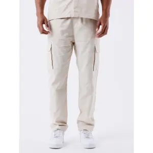 Cargo Trousers Project X Paris image-2