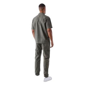 Cargo Trousers Project X Paris image-1