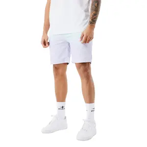 Gradient zwembroek Project X Paris image-0