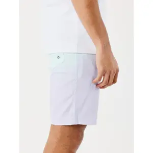 Gradient zwembroek Project X Paris image-3