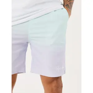 Gradient zwembroek Project X Paris image-4