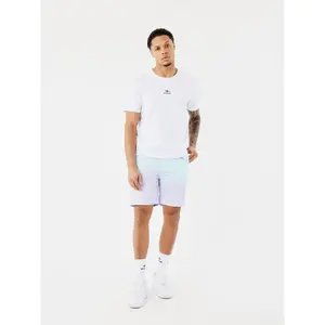 Gradient zwembroek Project X Paris image-1