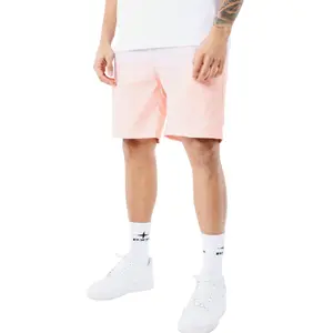 Gradient swim shorts Project X Paris image-1