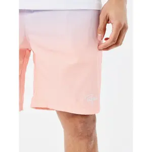 Gradient swim shorts Project X Paris image-4