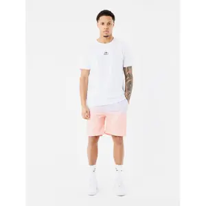 Gradient swim shorts Project X Paris image-0