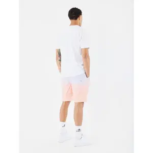 Gradient swim shorts Project X Paris image-2