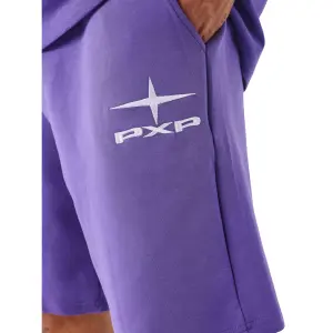 Shorts Project X Paris image-3