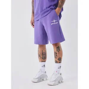 Shorts Project X Paris image-1