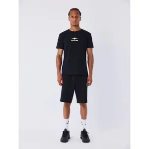 Shorts Project X Paris Polaris image-1