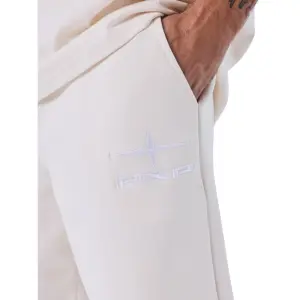 Shorts Project X Paris Polaris image-3