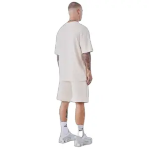 Shorts Project X Paris Polaris image-2