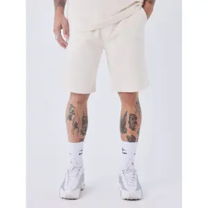 Shorts Project X Paris Polaris image-1