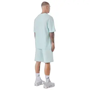 Shorts Project X Paris Polaris image-1