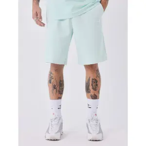 Shorts Project X Paris Polaris image-2