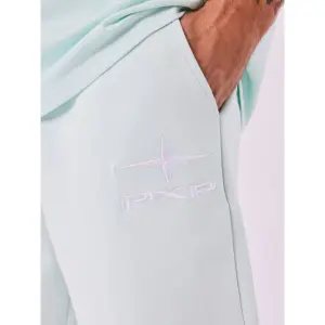 Shorts Project X Paris Polaris image-3