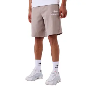 Pantalón corto Project X Paris Polaris image-0